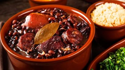 2ª edição da Feijoada da JCI Xanxerê acontece neste sábado (16)
