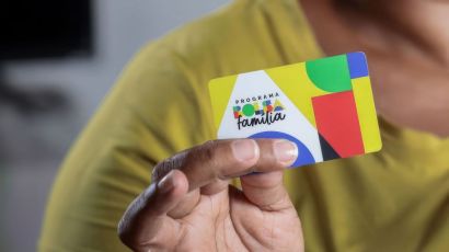 Xanxerê e mais 118 cidades de SC precisam se adequar à nova regra do Bolsa Família