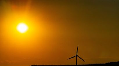 Defesa Civil emite nota meteorológica sobre calor intenso para Santa Catarina
