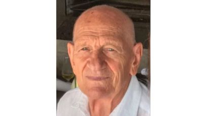 Morre empresário xanxerense Plinio Laner