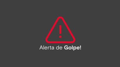 Procon de Xanxerê alerta para golpe do e-mail falso