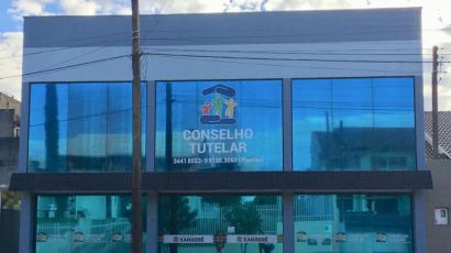 Eleição para conselheiros tutelares é neste domingo (1)