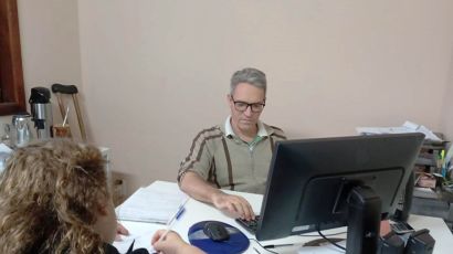 Secretaria de Assistência Social abre inscrições para Projeto Mulheres Inspiradoras