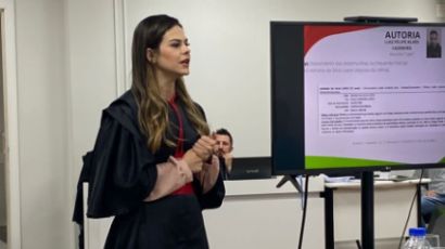 Em Xaxim, terceiro acusado de armar emboscada e matar homem a tiros em 2021 é condenado