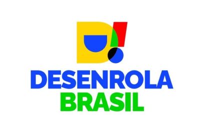 Desenrola Brasil lança Plataforma para renegociação de dívidas