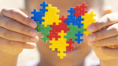 AMA de Xanxerê realiza palestra gratuita sobre os direitos dos autistas