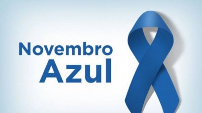 Secretaria de Saúde de Xanxerê promove Dia D do Novembro Azul
