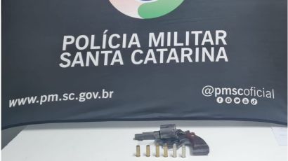 Homem de 27 anos é assassinado no Centro de Abelardo Luz