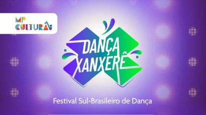 Abertas inscrições para I Dança Xanxerê – Festival Sul-Brasileiro de Dança