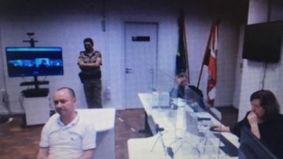 Marido de Ana Cláudia é condenado por feminicídio e ocultação de cadáver