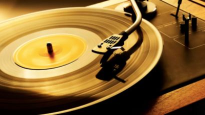 Live musical “Clássicos 70, 80, 90’s” acontece em dezembro em Xanxerê