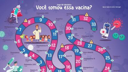 Xanxerê será destaque com case sobre Campanha de Multivacinação durante evento em Florianópolis