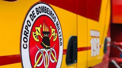 Homem é vítima de atropelamento no bairro dos Esportes