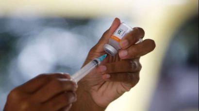 Vacinação: notícias falsas espalham medo na população