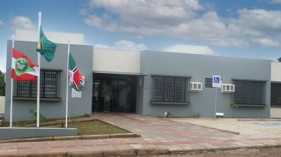 Juíza exige ser chamada de Excelência durante audiência em Xanxerê