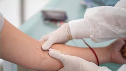HRSP promove campanha de doação de sangue com transporte gratuito