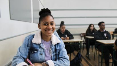 Eleição para diretores das escolas estaduais de SC acontece entre domingo e segunda