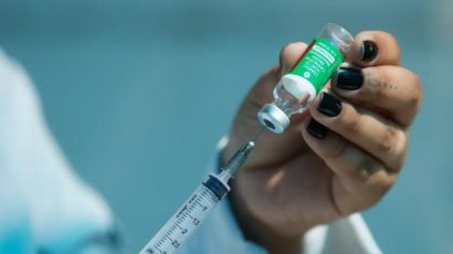Saúde lança assistente virtual com informações sobre vacinas