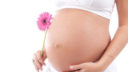 HRSP realiza mais um encontro de gestantes