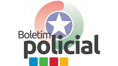 PM flagra pessoas aglomeradas e consumo bebidas alcoólicas em bar