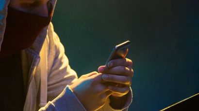 Governo lança nesta terça-feira aplicativo para agilizar bloqueio de celular roubado
