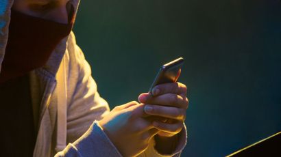 Governo lança nesta terça-feira aplicativo para agilizar bloqueio de celular roubado