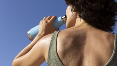 Verão começa com previsão de calor acima da média histórica