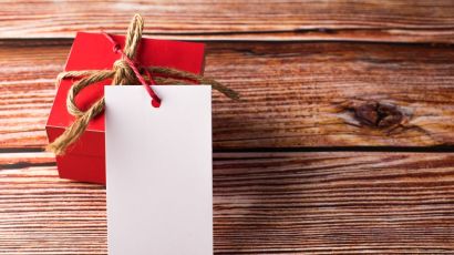 Procon explica o que fazer para a troca de presentes do Natal