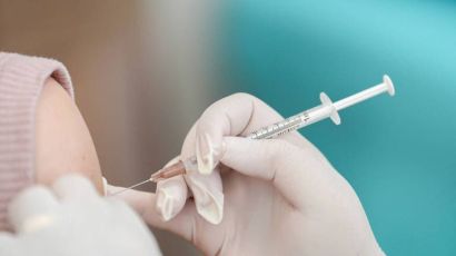 Santa Catarina registra aumento de cobertura vacinal em 2023