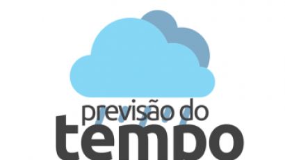 Previsão do tempo para quarta-feira (10)