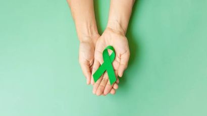 Janeiro Verde: Cepon alerta para prevenção do câncer de colo do útero