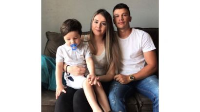 Dia Mundial: Porque o autismo não se cura, se compreende