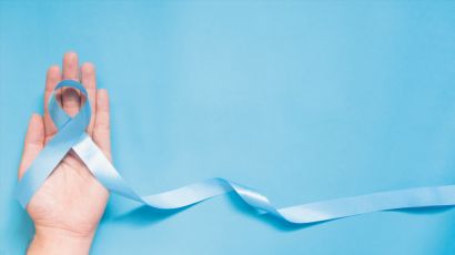 Novembro Azul: homens devem manter exames em dia