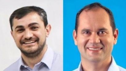 Lideranças xanxerenses comentam sobre filiação de Bolsonaro ao PL