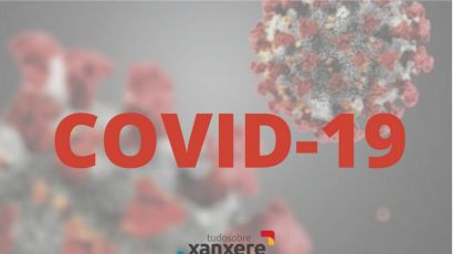 Covid-19: Estado lança nota de alerta sobre nova variante Ômicron em SC