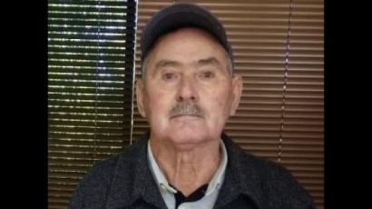 Idoso que estava desaparecido em Xanxerê é encontrado morto