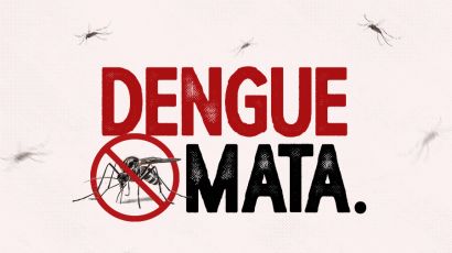 Dengue em SC: estado ultrapassa 13 mil casos prováveis da doença e chega a oito óbitos