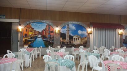 Associação Vêneta de Xanxerê incentiva estudo da língua italiana