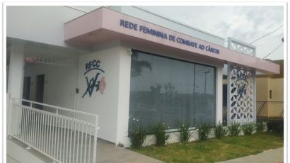 Rede Feminina de Combate ao Câncer de Xanxerê promove palestra beneficente
