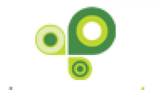 Neque porro quisquam est qui dolorem ipsum quia dolor sit amet, consectetur, adipisci velit.