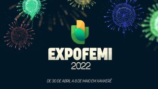 ExpoFemi 2022