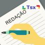 Redação TSX