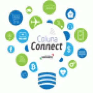 Coluna Connect