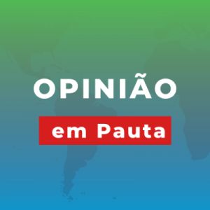 Opinião em Pauta