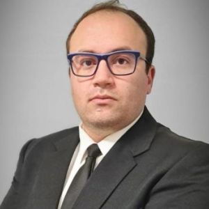Dr. Ranieri Esclarece