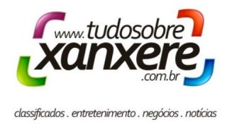 Álbum  Marcas TSX